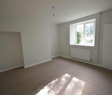 The Row, Cold Hanworth, Lincoln, LN2 - Photo 3