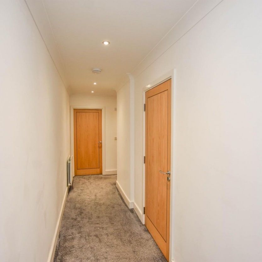 3 bed House - Mews for Rent - Photo 1