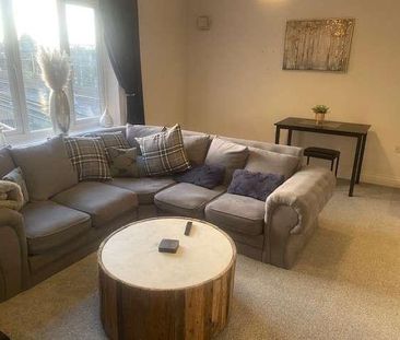 Eaton Court, Trent Road, Nuneaton, CV11 - Photo 1