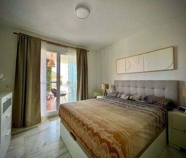 Piso en Riviera del Sol - Photo 5