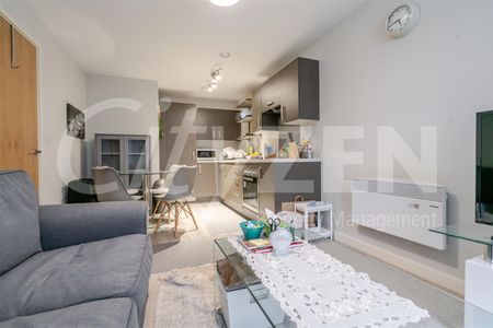 Adelphi Street, Salford - Photo 2