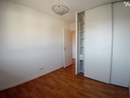 LOCATION APPARTEMENT - VERNON - Photo 3