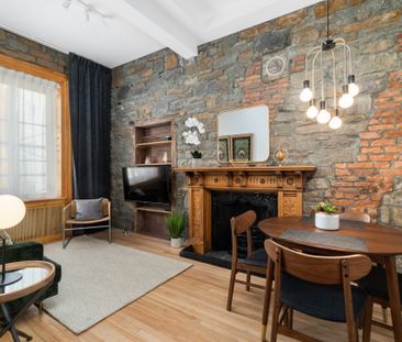 136 Ste-Anne - Photo 1