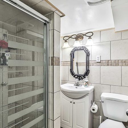 For Lease - 75 Fairfield Avenue Unit# Lower, Toronto, Ontario - Photo 4