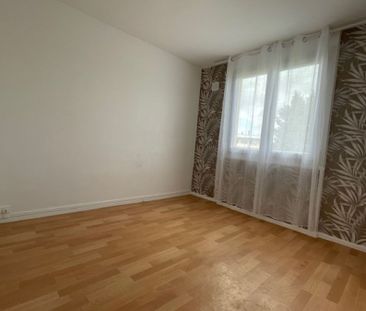 Lumineux T3 quartier église de Remicourt - Photo 4