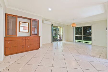 1/25 Lancewood Circuit, 4226, Robina Qld - Photo 3