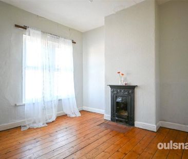 2 bedroom terraced house to rent - Photo 3