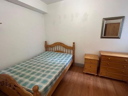 New Build Apartment, 4a Magdala Street, Queens Quarter, Belfast, BT7 1PU - Photo 3