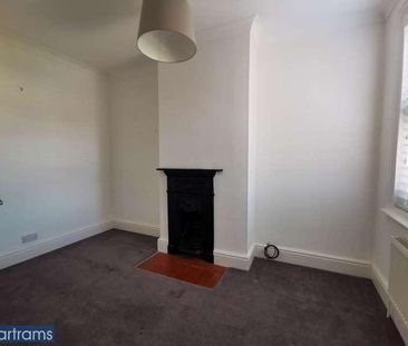 Diglis Avenue, Worcester, WR1 - Photo 1