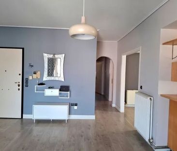 Διαμέρισμα για ενοικίαση Τερψιθέα (Γλυφάδα) - Photo 6