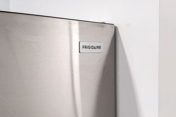 For Lease - 179 Summerlyn Trail, Bradford West Gwillimbury, Ontario - Photo 1