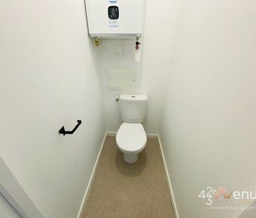 APPARTEMENT T2 A LOUER - Photo 5