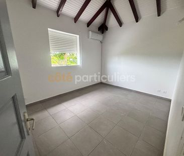 Saint Francois, (97118) - Photo 1