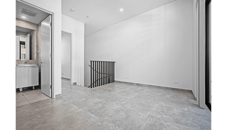 Home For Rent - Photo 4