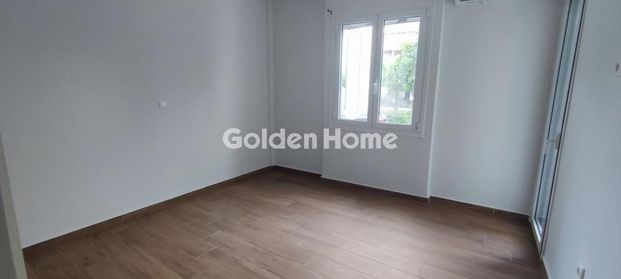 Διαμέρισμα για ενοικίαση Αγία Άννα (Άγιος Ιωάννης Ρέντης) - Φωτογραφία 1