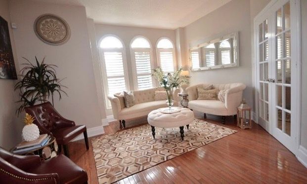 For Lease - 7009 Lessard Lane, Mississauga, Ontario - Photo 1