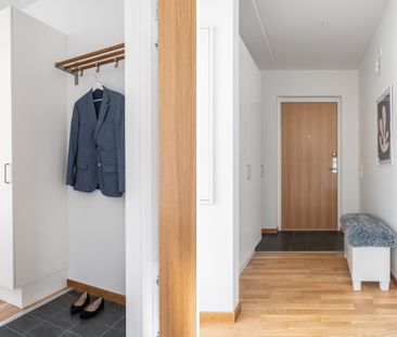 Visionsgatan 17, Kävlinge - Foto 5