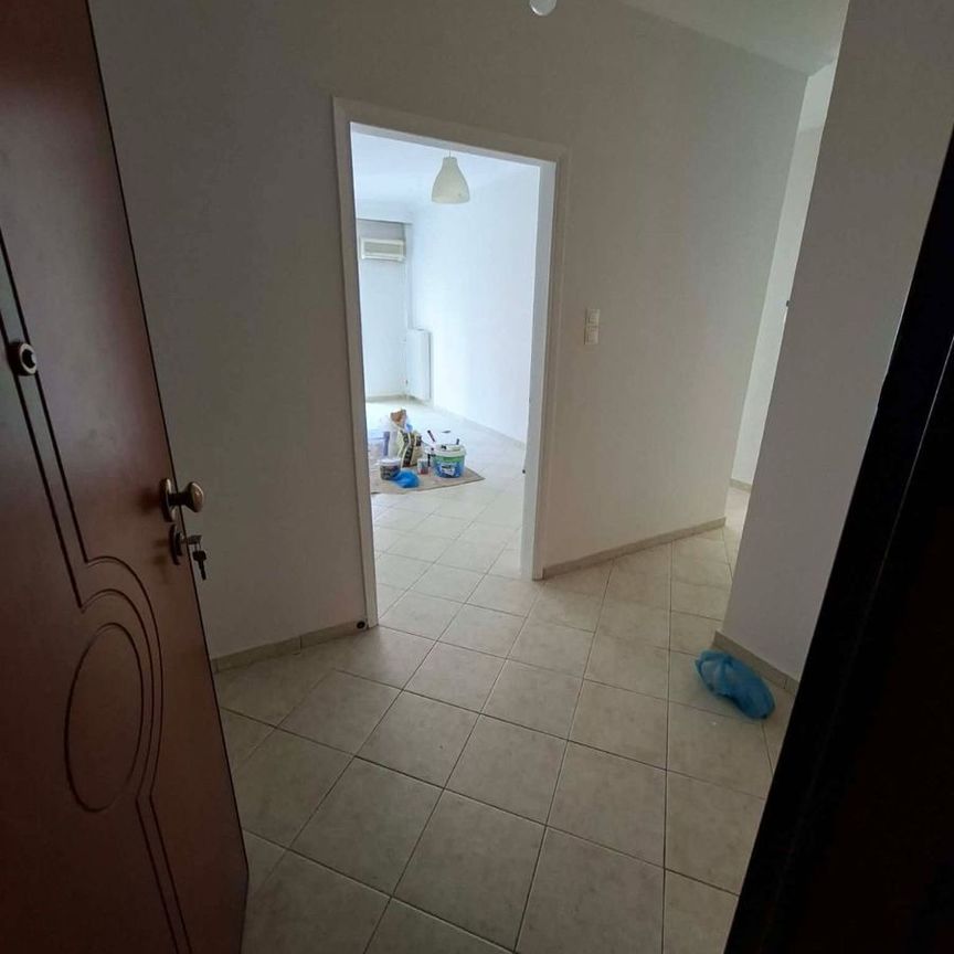 Διαμέρισμα για ενοικίαση ΔΕΘ (Κέντρο Θεσσαλονίκης) - Photo 1