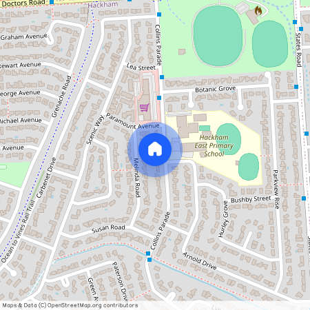 71 Collins Parade, SA 5163, Hackham