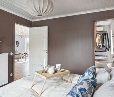 Maderna, Partille - Photo 4