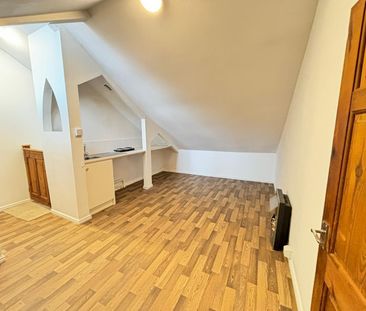 Winnington Lane, Northwich - Photo 2