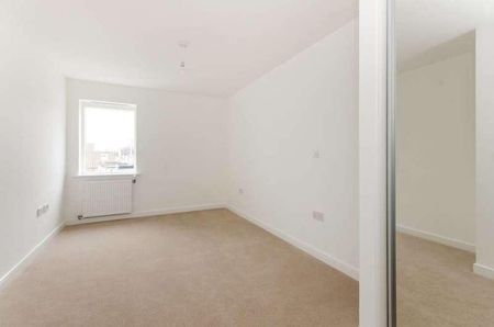 Kingston Road, Wimbledon, SW20 - Photo 3