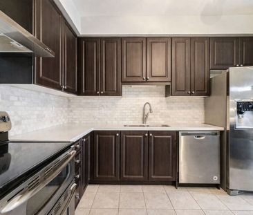 For Lease - 24 Larson Peak Road, Caledon, Ontario - Photo 6