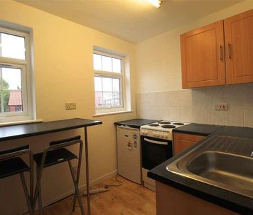 Richmond Dale, Bristol, Somerset, BS8 - Photo 2