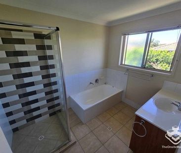 Great Location & Great Layout - Photo 3