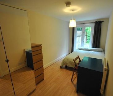 1 bedroom detached house to rent - Photo 1