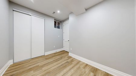 For Lease - 1580A Honey Locust Place, Pickering, Ontario - Photo 3