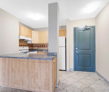 Baseline Court — 2 Bedroom - Photo 1
