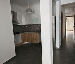 Διαμέρισμα για ενοικίαση - Κέντρο Θεσσαλονίκης, - Photo 3