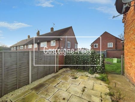 5 bedroom detached house to rent - Photo 4