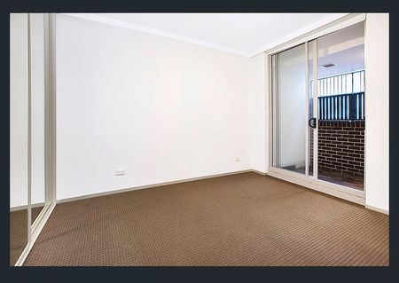 3/8 Sparkes Street, Camperdown NSW 2050 - Apartment For Rent | Domain - Photo 2