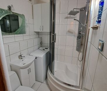 Mieszkanie 1 pokój 26 m² Wrocław-Krzyki - Photo 2