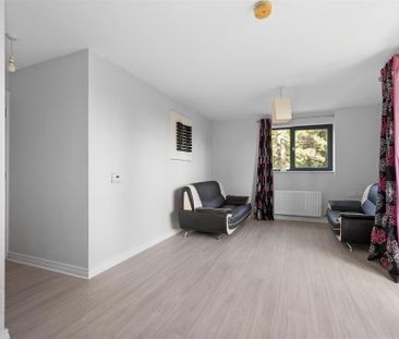 Apartment 29 Luna Building, Redwood Court, Dunmurry, Belfast, BT17 9FP - Photo 2