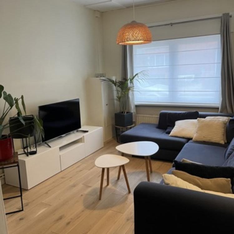 Huis te huur in Gentbrugge - Photo 1