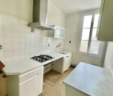 Location maison 4 pièces, 77.95m², L'Isle-Jourdain - Photo 3
