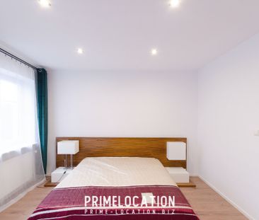 Warszawa, Mokotów, Gimnastyczna - Photo 1