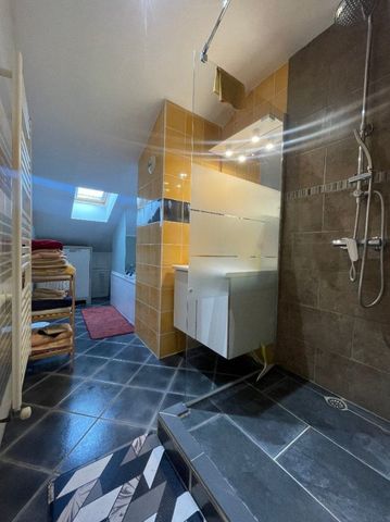 Appartement 2 pièces à Terville - Photo 4