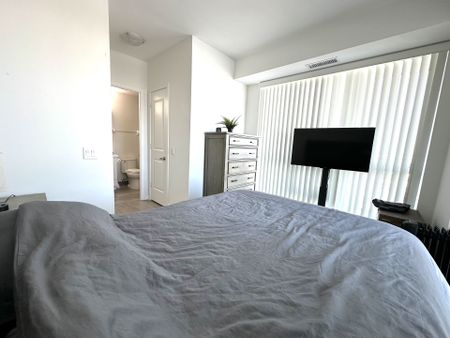 For Lease - 4699 Glen Erin Drive Unit# 1509, Mississauga, Ontario - Photo 4