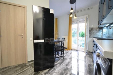 Διαμέρισμα για ενοικίαση - Αμπελόκηποι, - Φωτογραφία 3