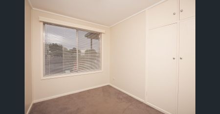 East Griffith Lifestyle - Photo 3