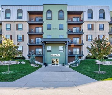 For Lease - 6 Spice Way Unit# 210, Barrie, Ontario - Photo 6