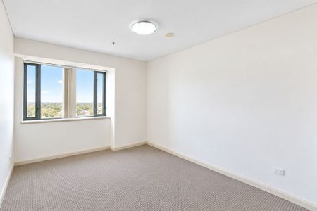 Open Inspections Now Available, Register Your Interest - Photo 2