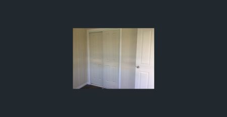 Neat and Tidy Two-Bedroom Freestanding Villa – Great Forster Location - Photo 3