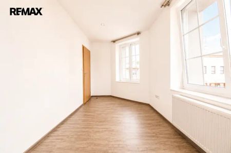 Pronájem světlého bytu 3+kk, 68 m - Photo 3