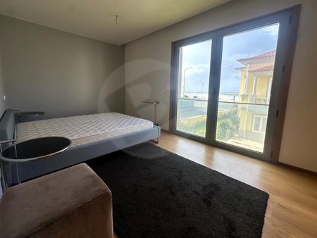 Apartamento T3 em Porto - Photo 4