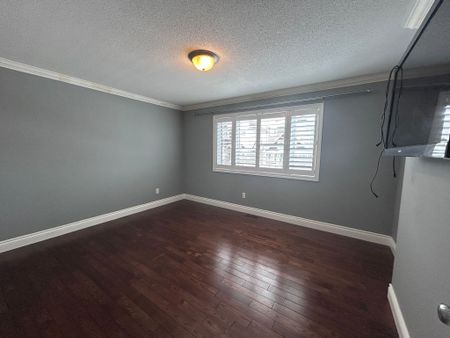 For Lease - 449 HARVEST VALLEY Avenue, Orleans - Cumberland and Area, Ontario - Photo 4